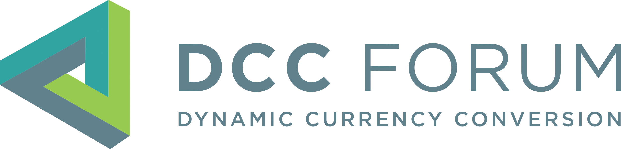 Dynamic Currency Conversion Forum 